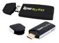 LIME Access